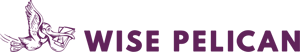 wise_pelican-logo-full-inline-purple2