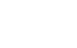 wise_pelican-logo-full-invert