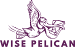 wise_pelican-logo-full-purple wise_pelican-logo-full-purple