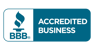wise_pelican-logos-partners-better_business_bureau-accreditied