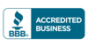 wise_pelican-logos-partners-better_business_bureau-accreditied