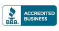 wise_pelican-logos-partners-better_business_bureau-accreditied