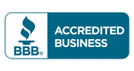 wise_pelican-logos-partners-better_business_bureau-accreditied