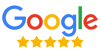 wise_pelican-logos-partners-google_reviews-google_my_business
