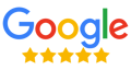 wise_pelican-logos-partners-google_reviews-google_my_business