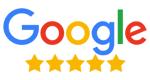 wise_pelican-logos-partners-google_reviews-google_my_business