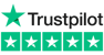 wise_pelican-logos-partners-trust_pilot2