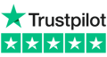 wise_pelican-logos-partners-trust_pilot2