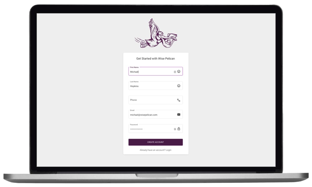 wise_pelican-screenshots-laptop-signup