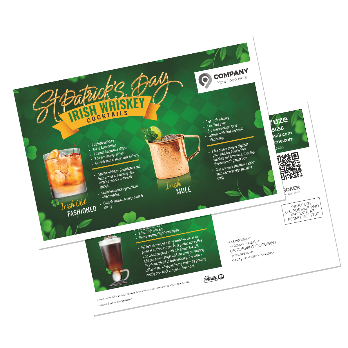 St. Patricks Day 5 1200x1200 (1)