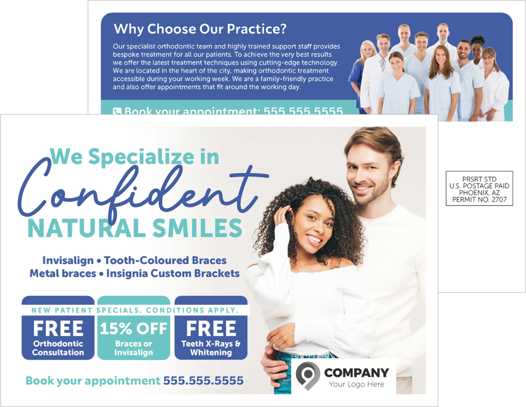 wise_pelican-dental-front_back-postcards-11 wise_pelican-dental-front_back-postcards-11