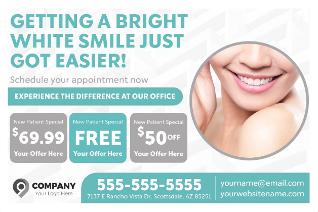 wise_pelican-dental-postcards-1 wise_pelican-dental-postcards-1