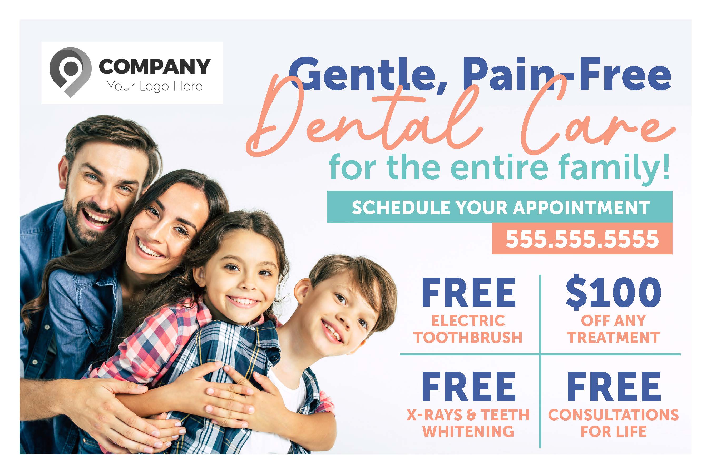 wise_pelican-dental-postcards-10_Page_1 wise_pelican-dental-postcards-10_Page_1