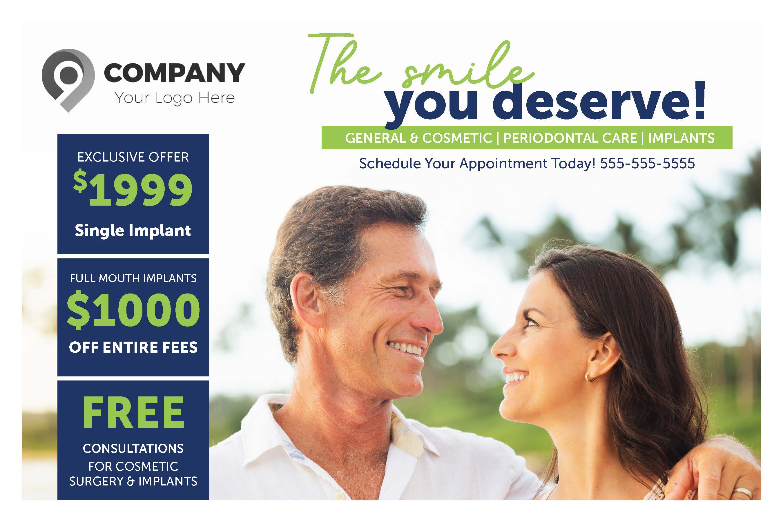 wise_pelican-dental-postcards-11_Page_1 wise_pelican-dental-postcards-11_Page_1