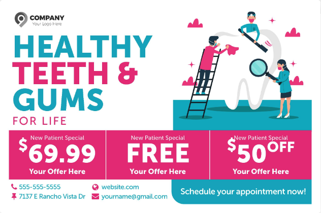 wise_pelican-dental-postcards-4 wise_pelican-dental-postcards-4