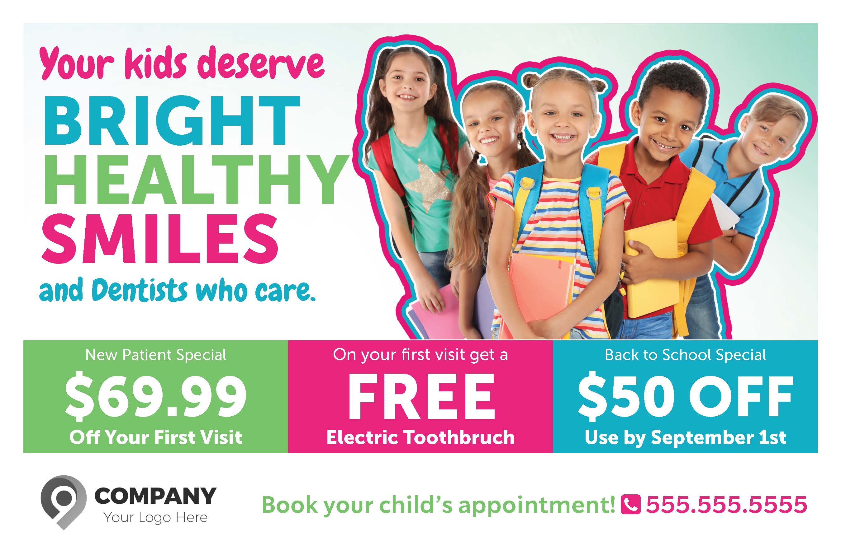 wise_pelican-dental-postcards-7_Page_1 wise_pelican-dental-postcards-7_Page_1