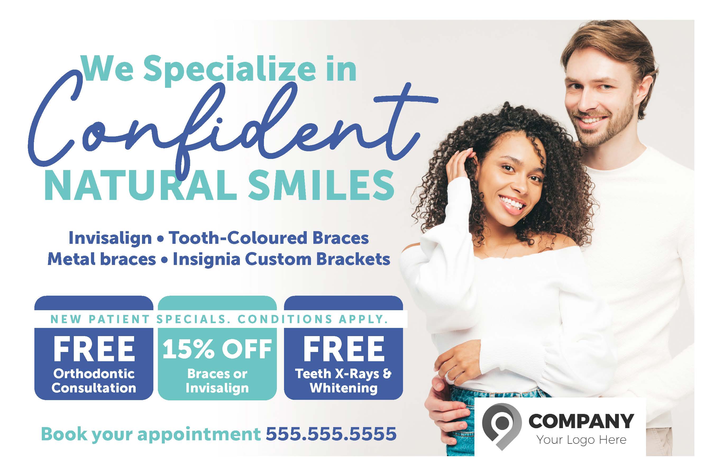 wise_pelican-dental-postcards-8_Page_1 wise_pelican-dental-postcards-8_Page_1