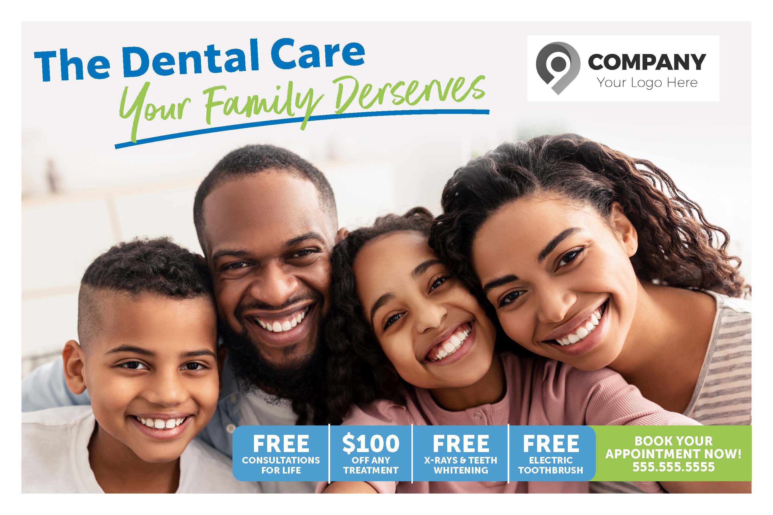 wise_pelican-dental-postcards-9_Page_1 wise_pelican-dental-postcards-9_Page_1